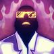 Illustration for article titled FlyLo